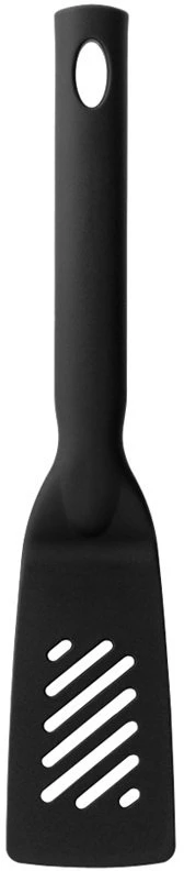 Brabantia Łopatka mała Juodas Nylon Juodas 36 52 63
