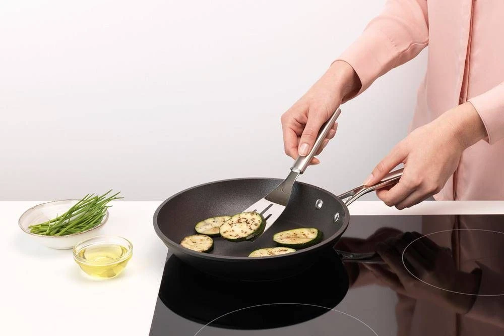 Brabantia Łopatka mała plieninė Profile 250729