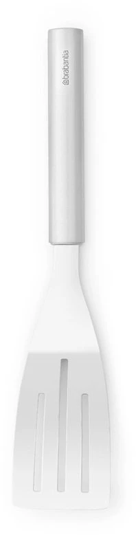 Brabantia Łopatka mała plieninė Profile 250729