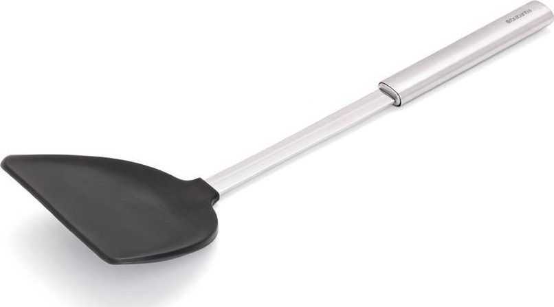 Brabantia Łopatka silikonowa do woka 137549
