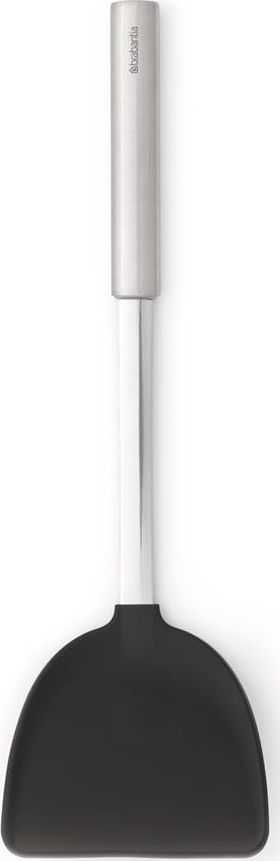Brabantia Łopatka silikonowa do woka 137549