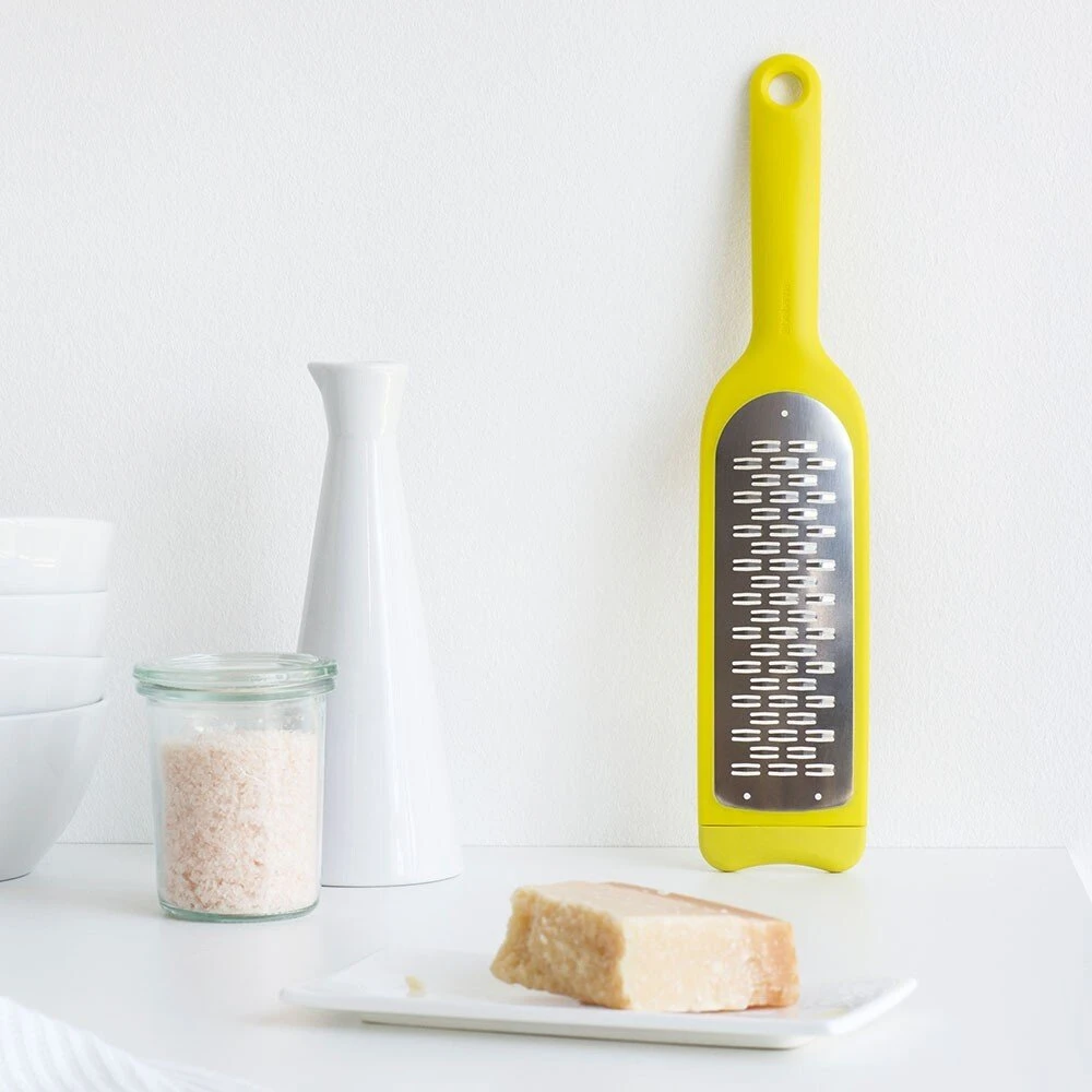 Brabantia plėvelė (110146)