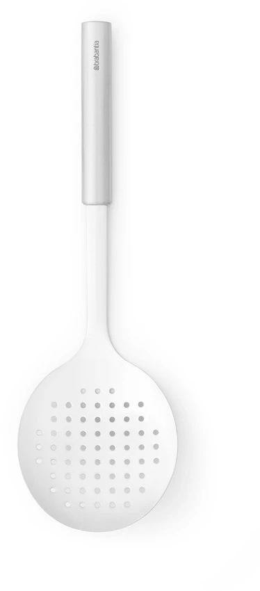 Brabantia plieno skimerio profilis 250569