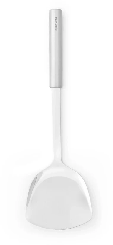 Brabantia plieno wok mentelės profilis 250927
