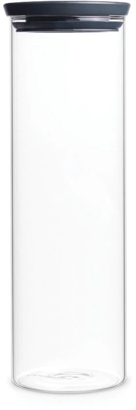 Brabantia Indas biriems produktams 1.9L