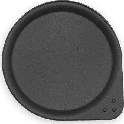 Brabantia trauciņš MindSet, mineral infinite pilkas