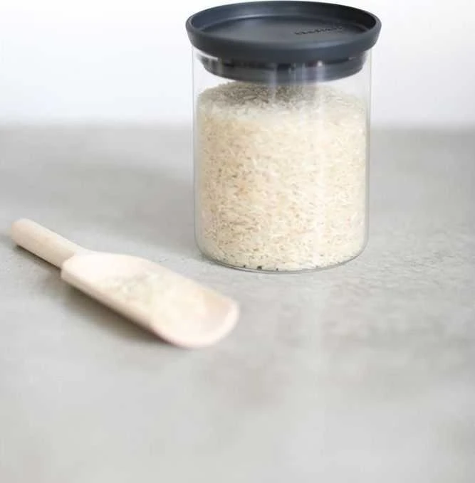 Brabantia Indas biriems produktams 0.6 L