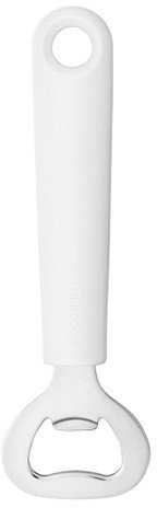 Brabantia BRABANTIA otwieracz do butelių light pilkas 121807