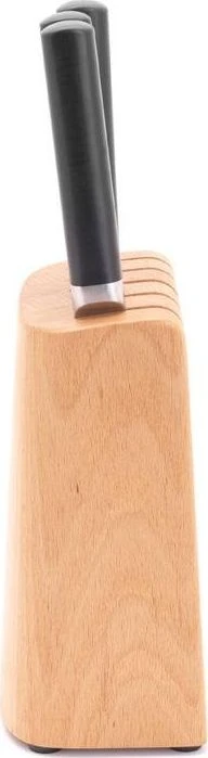 Brabantia Peilių blokas plius 5 peiliai
