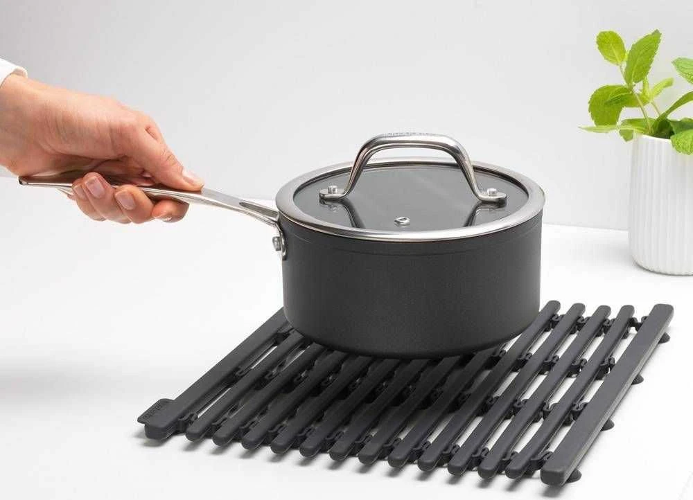 Brabantia Kriauklės kilimėlis