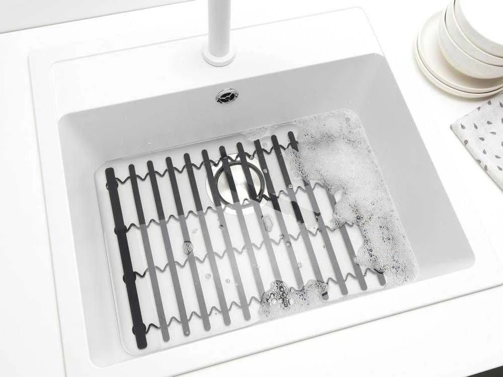 Brabantia Kriauklės kilimėlis