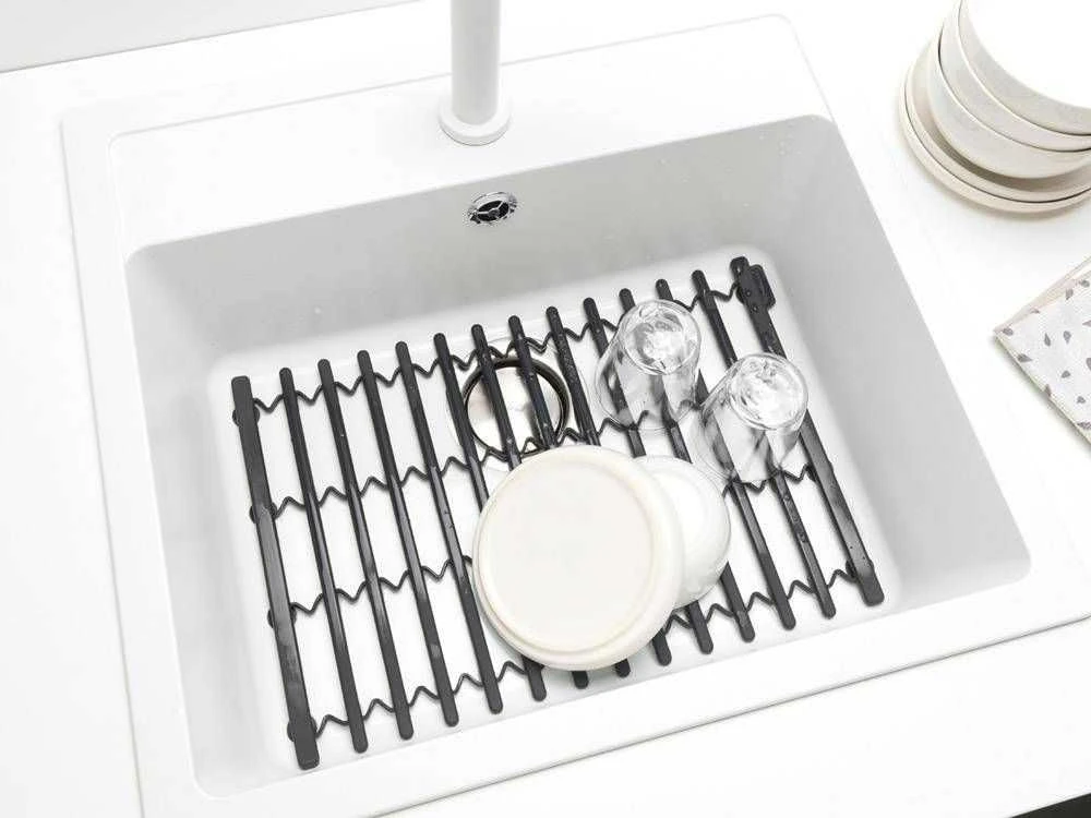 Brabantia Kriauklės kilimėlis