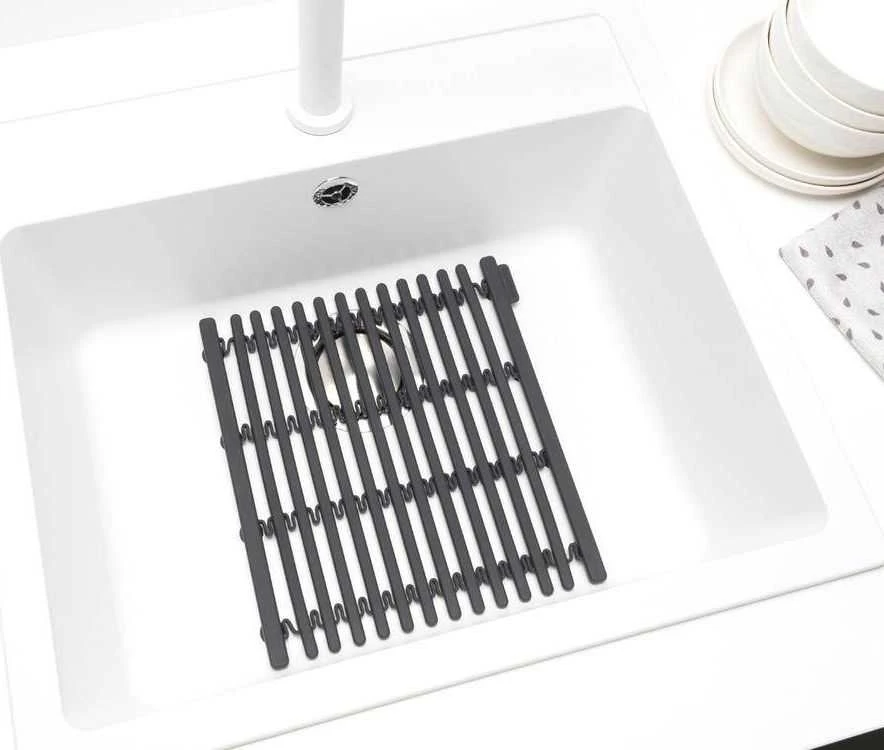 Brabantia Kriauklės kilimėlis
