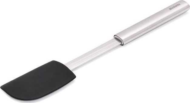 Brabantia Silikoninis mentelės profilis 100390