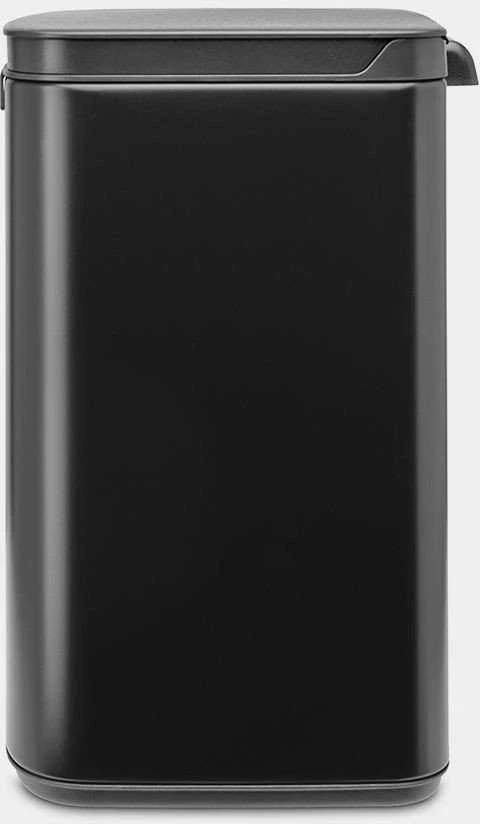 „Brabantia Bo Waste Bin“, 7L – Mattas Judas