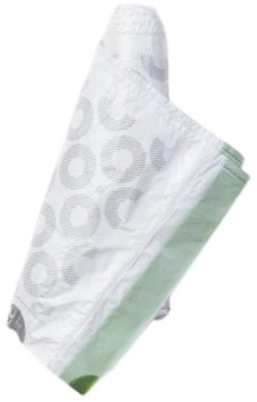 Brabantia Brabantia šiukšlių maišai, G 23-30 l, 20vnt.