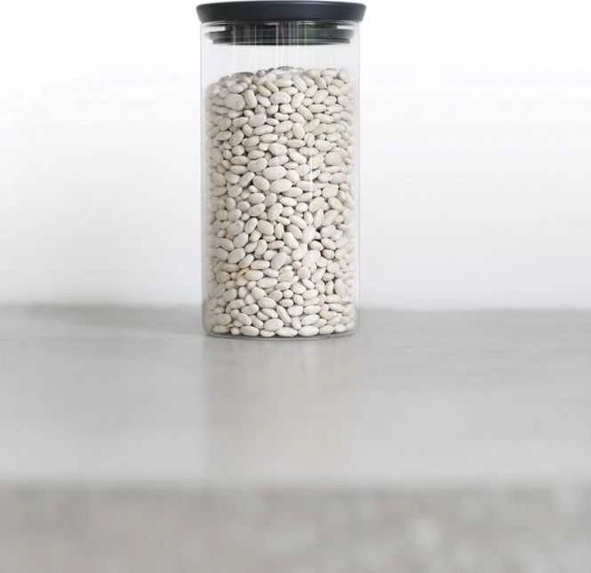 Brabantia Indas biriems produktams 1.1L