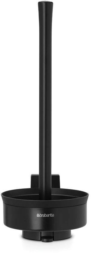 Brabantia Tualetinio popieriaus dalytuvas, Profile