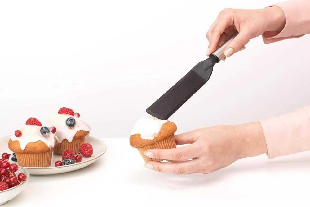 Maisto mentelė Brabantia Non-stick Profile