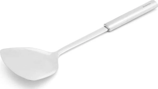 Brabantia plieno wok mentelės profilis 250927