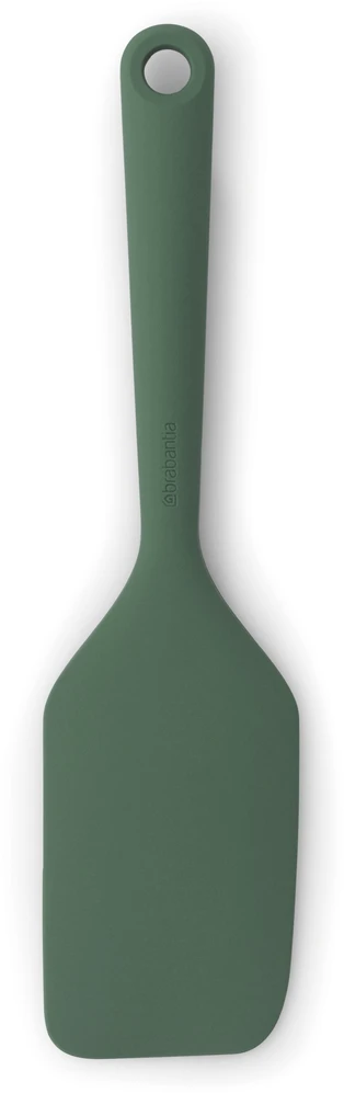 Brabantia Silikoninė kepimo mentelė