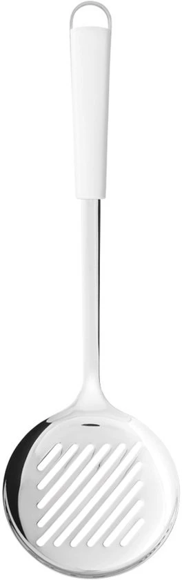 Brabantia Szumówka nerūdijantis plienas 400520