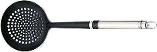 Brabantia Tyliosios ausinės Non Stick 363689