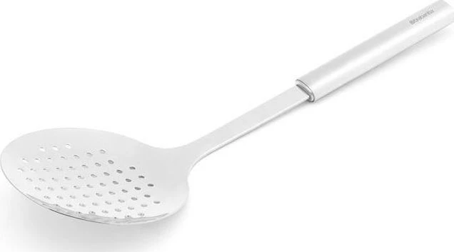 Brabantia plieno skimerio profilis 250569