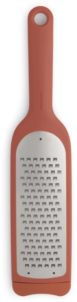 Brabantia Tarka Tasty+ rožinė 120985