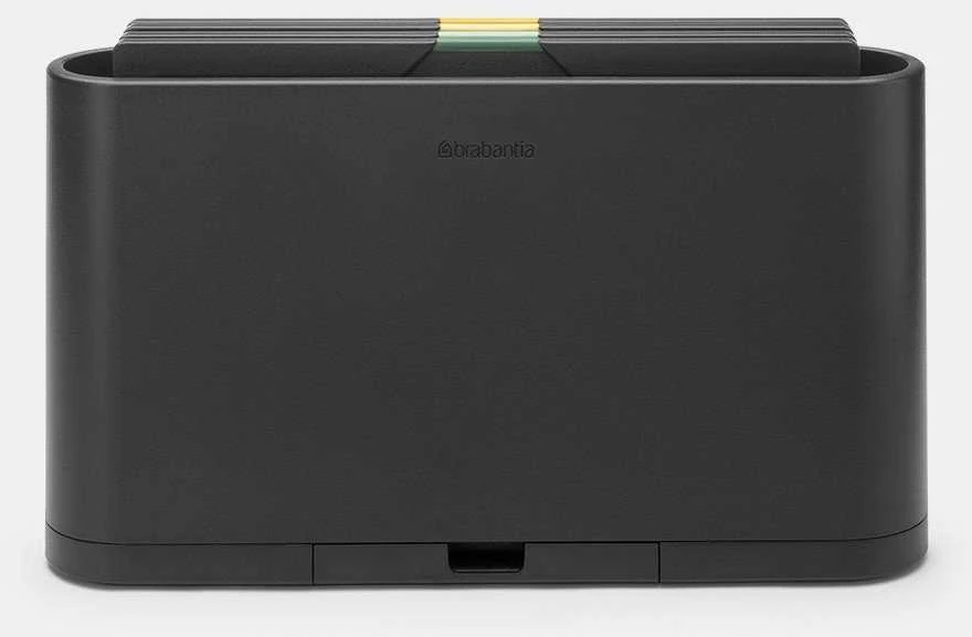 Brabantia Pjaustymo lentelių rinkinys, 4 vnt.