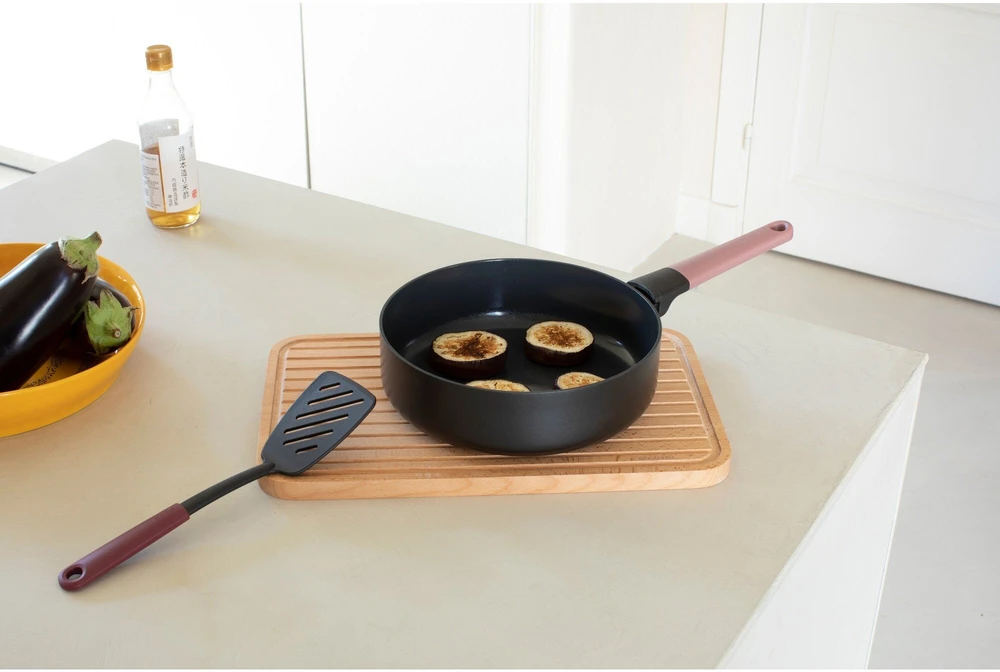 Brabantia Tasty+ mentelė 29,5 cm