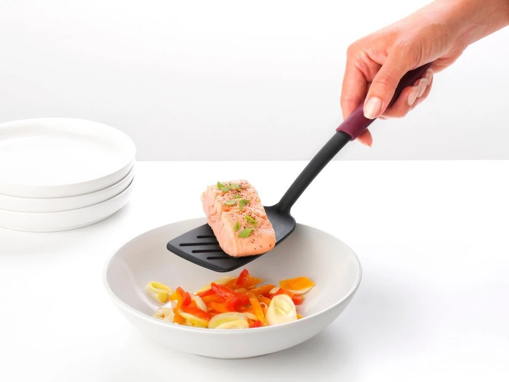 Brabantia Tasty+ mentelė 29,5 cm