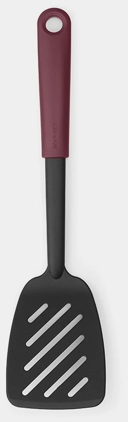 Brabantia Tasty+ mentelė 29,5 cm