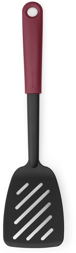 Brabantia Tasty+ mentelė 29,5 cm