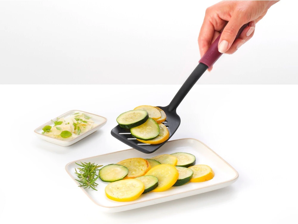 Brabantia Tasty+ mentelė 29,5 cm