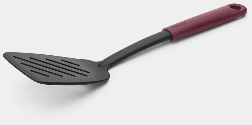 Brabantia Tasty+ mentelė 29,5 cm