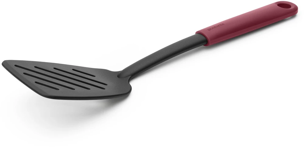 Brabantia Tasty+ mentelė 29,5 cm