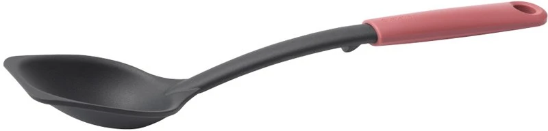 Brabantia „Tasty+“ mentelė su grandikliu, raudona 122743