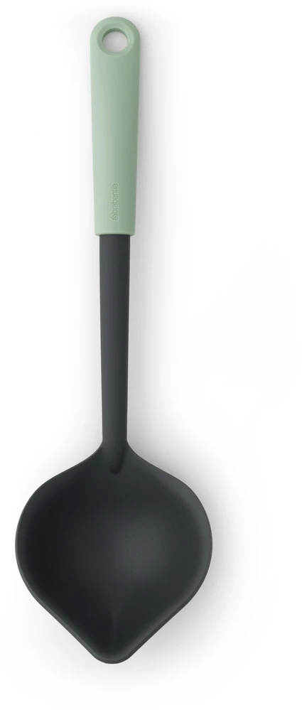 Brabantia „Tasty+“ samtis su grandikliu, žalias 122729