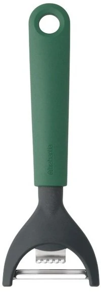 Brabantia Y formos skustukas plius zester
