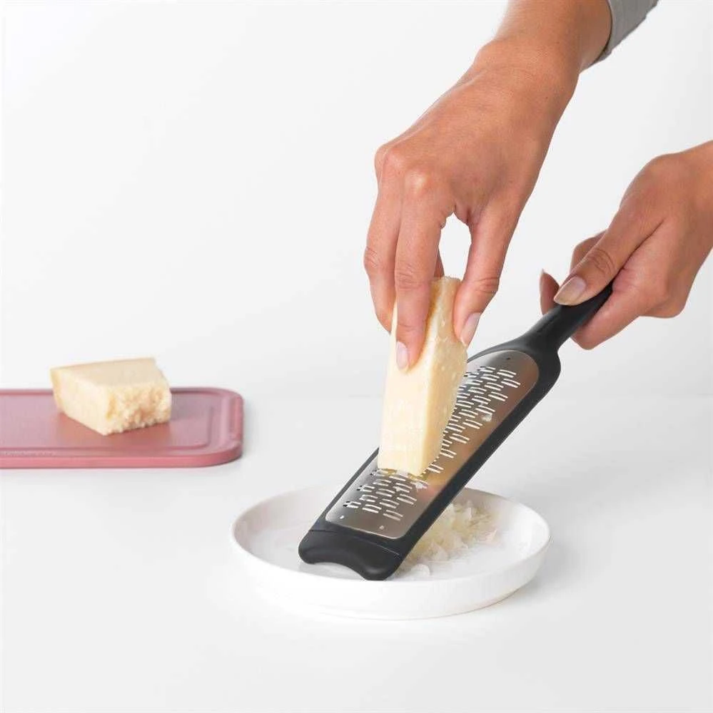 Brabantia „Tasty+“ tarka pilka 121661