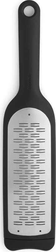 Brabantia „Tasty+“ tarka pilka 121661