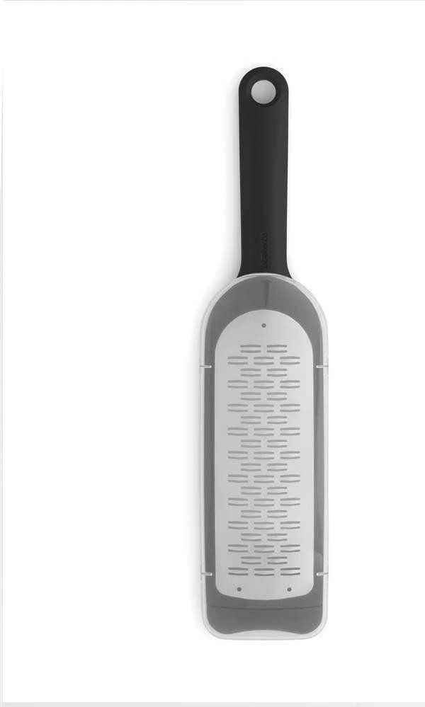 Brabantia „Tasty+“ tarka pilka 121661