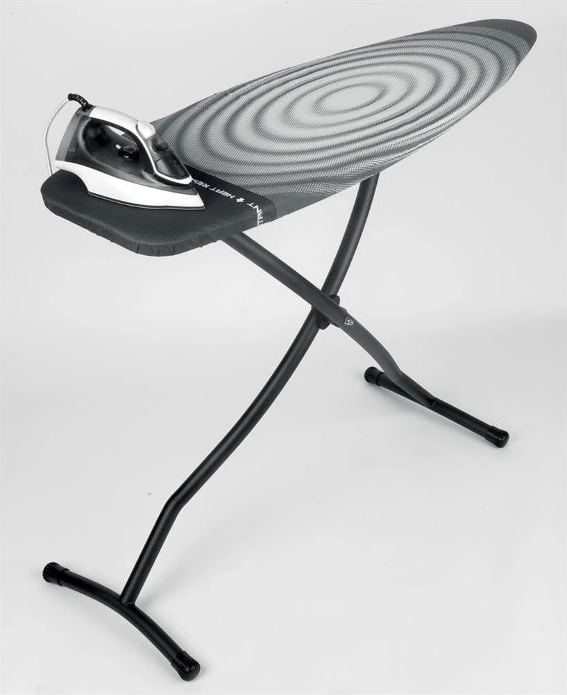 Brabantia Lyginimo lenta D 135x45 cm, 35mm - Titan Oval