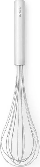 Brabantia Plaktuvas didelis