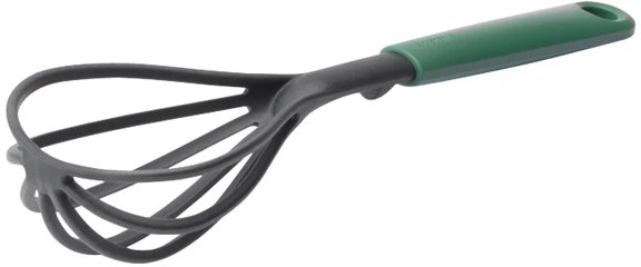 Brabantia Plakta su kiaurasamčiu Tasty+ žalia 122828