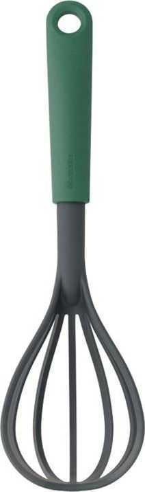 Brabantia Trzepaczka su cedzakiem Tasty+ žalia 122828