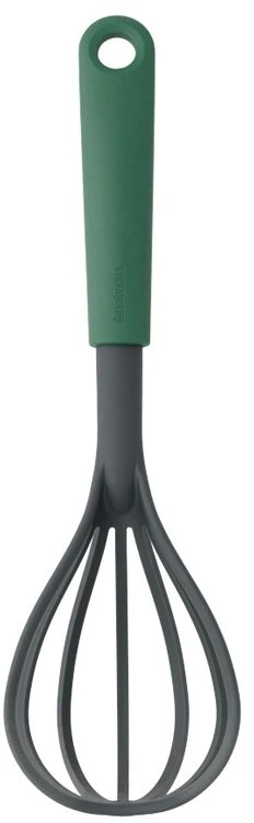Brabantia Trzepaczka su cedzakiem Tasty+ žalia 122828