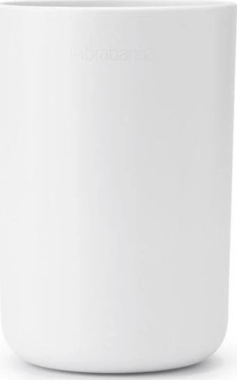 Brabantia Puodelis pojedynczy Baltas (920052764)