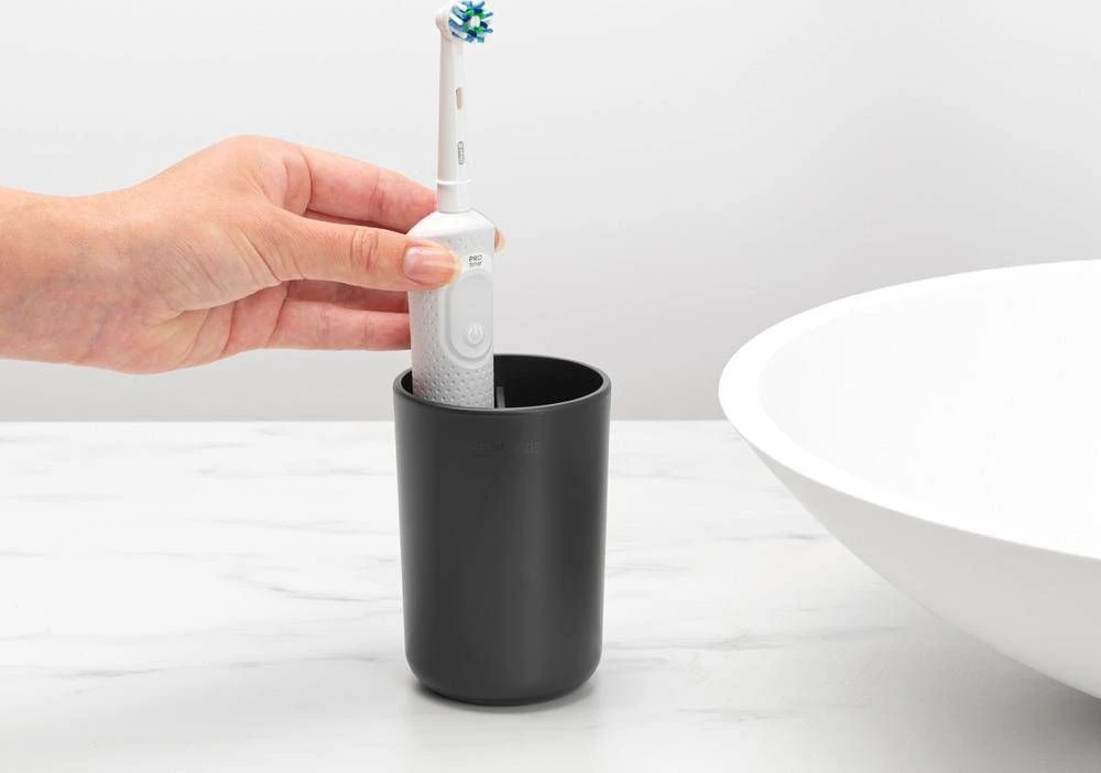 Brabantia Puodelis pojedynczy Pilka